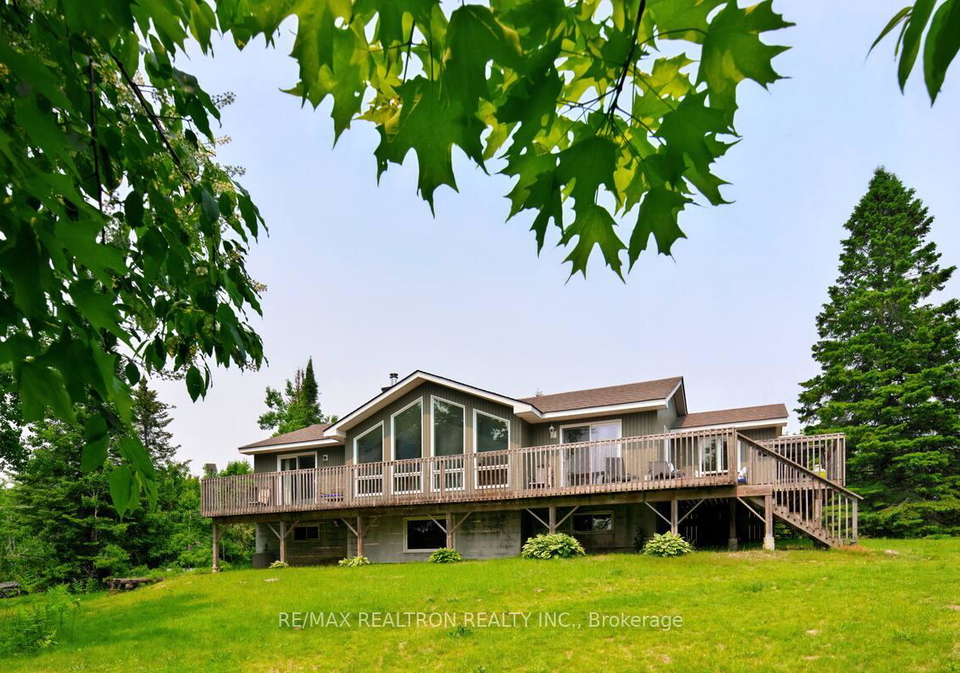 63-healey-lake-road-the-archipelago-ontario-x13845078