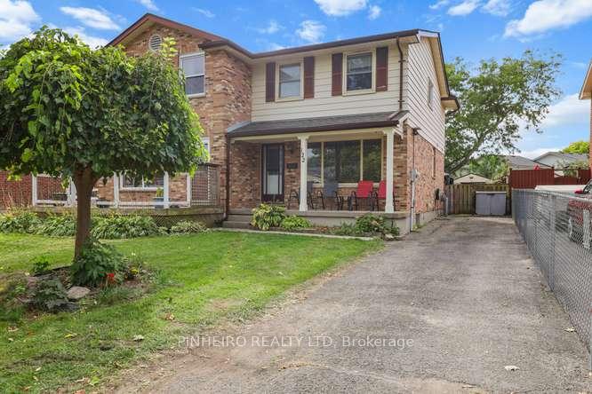 122-garland-lane-london-east-ontario-x13845086