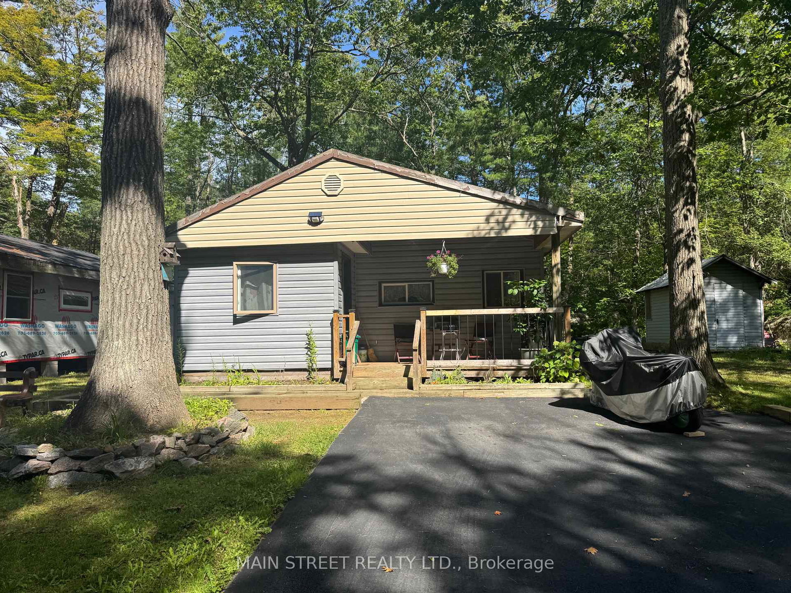 1007-racoon-road-gravenhurst-ontario-x13845098