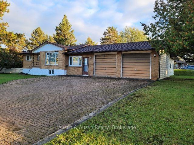 66-ross-street-w-dryden-ontario-x13845108