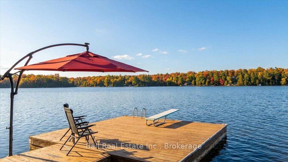 14-waite-court-marmora-and-lake-ontario-x13845112