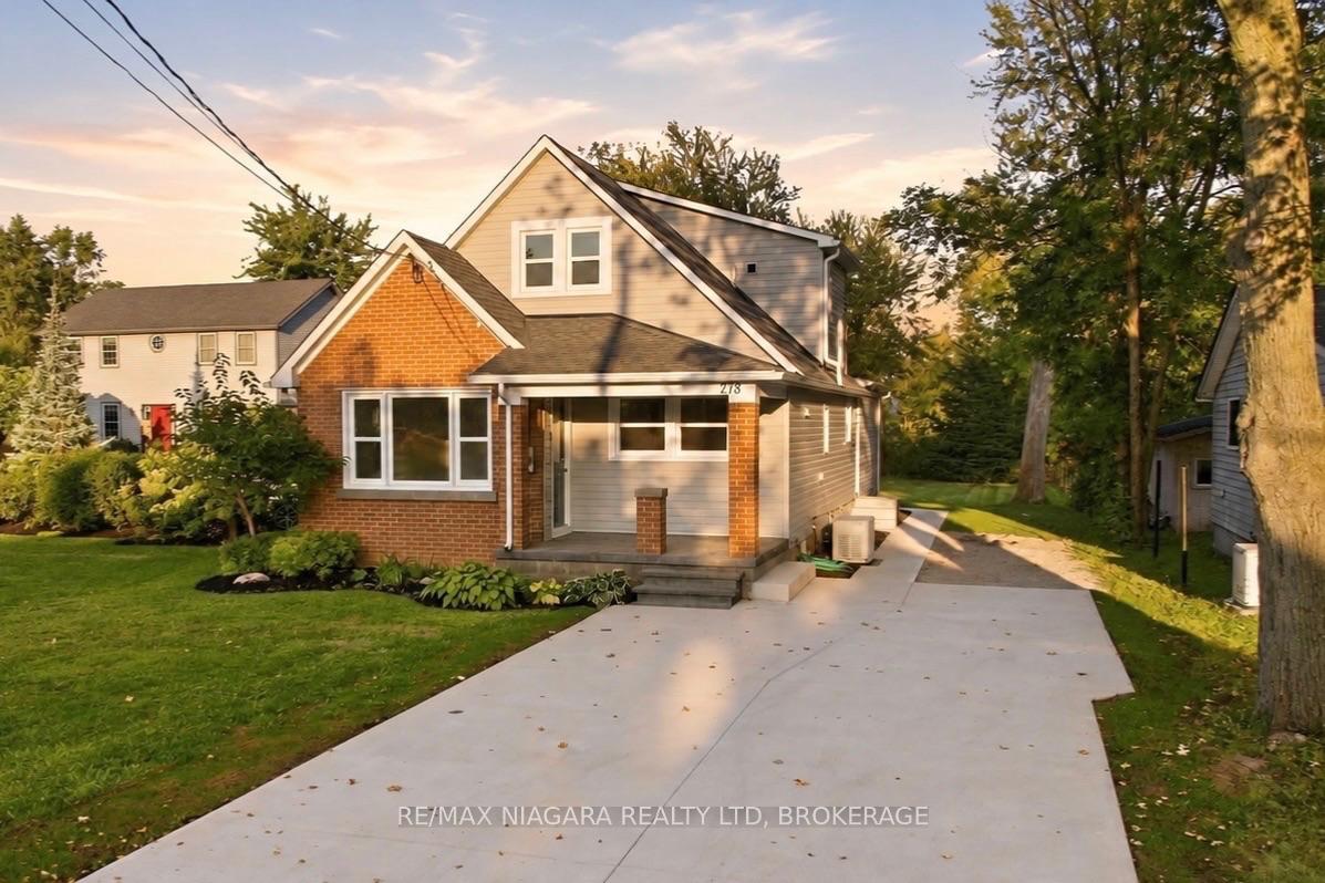 278-ridge-road-s-fort-erie-ontario-x13845128