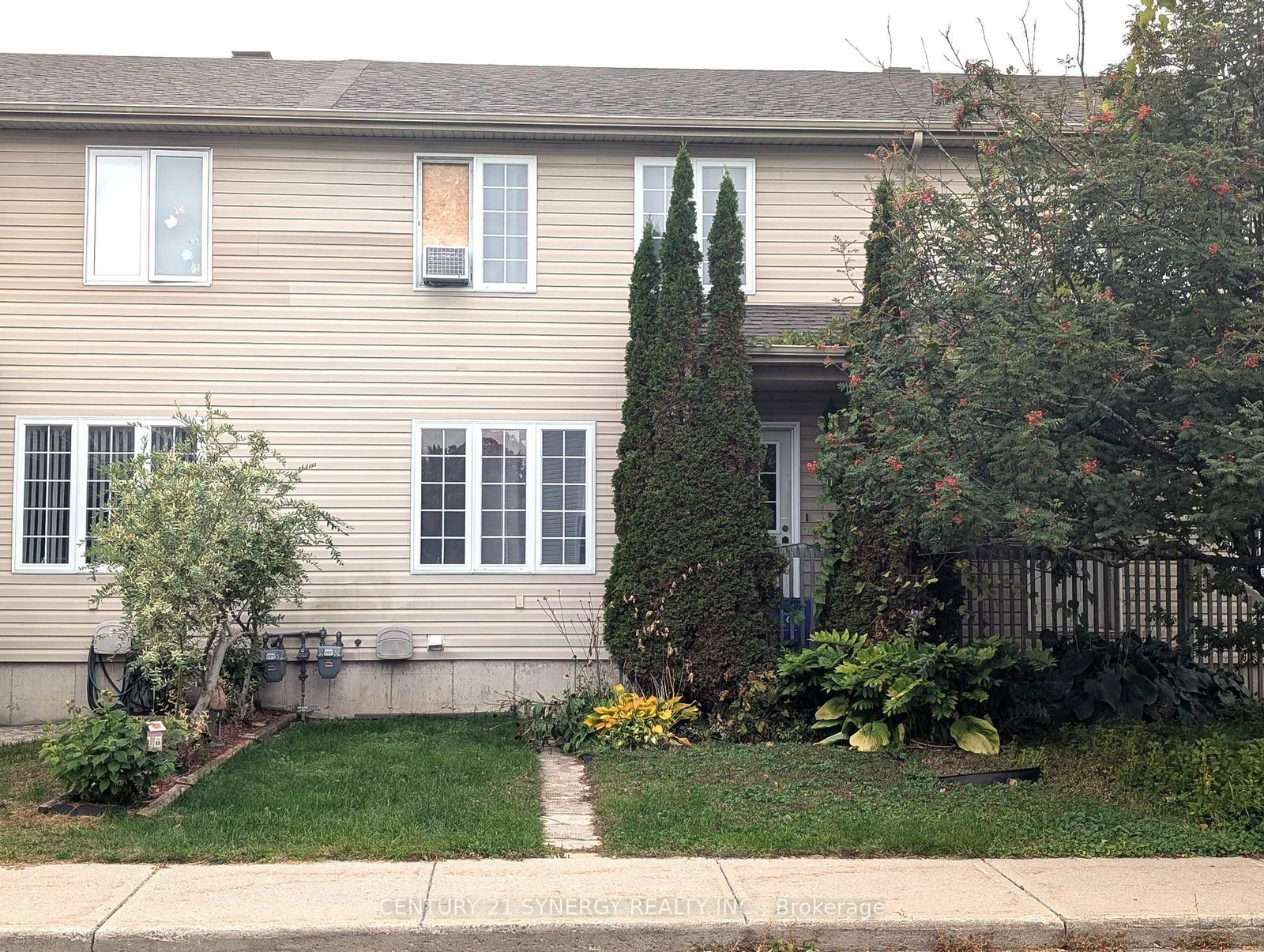 60-johnston-street-carleton-place-ontario-x13845136