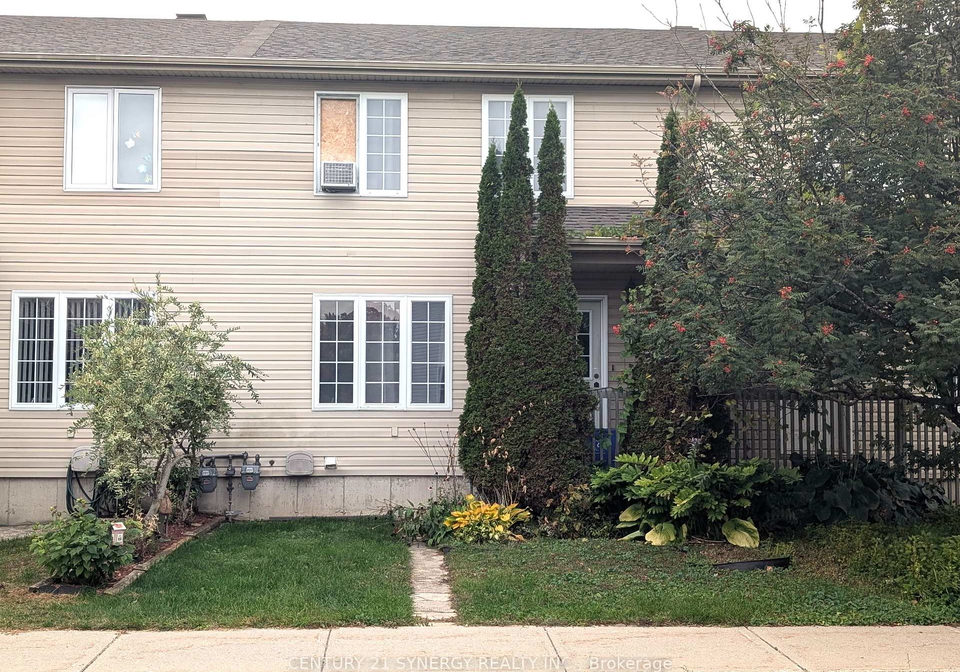 60-johnston-street-carleton-place-ontario-x13845136