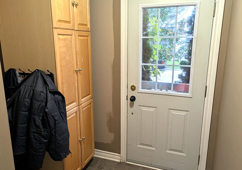 60-johnston-street-carleton-place-ontario-x13845136