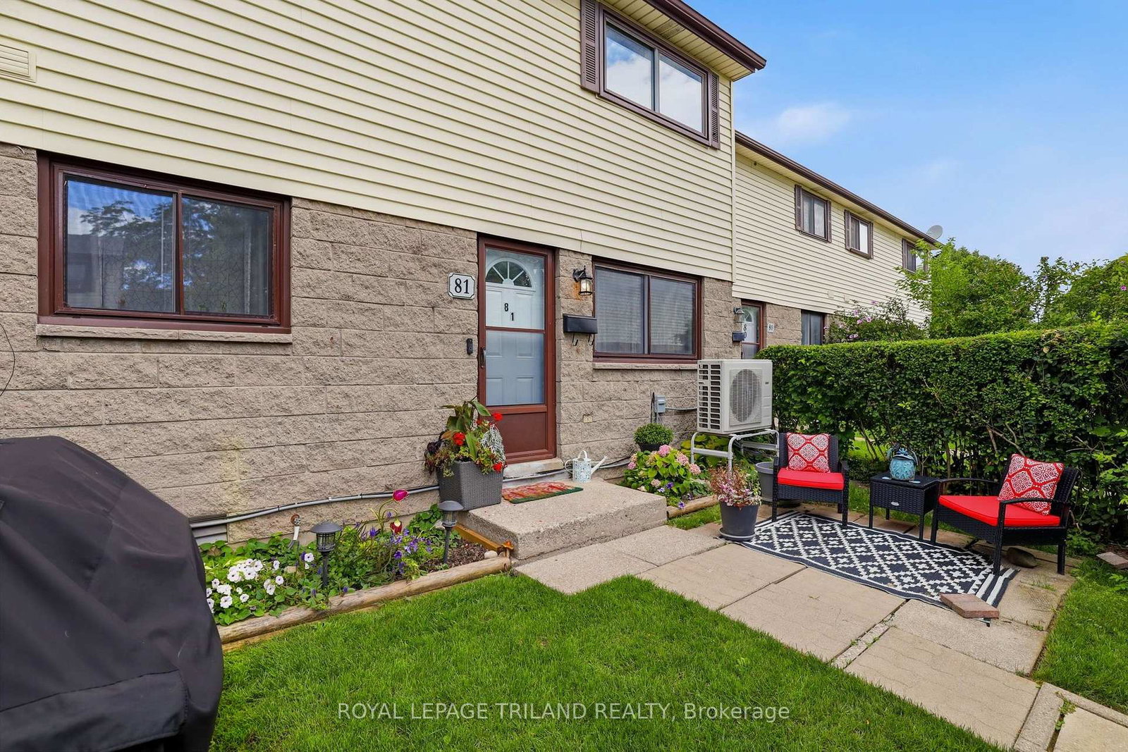 825-dundalk-drive-london-south-ontario-x13845138