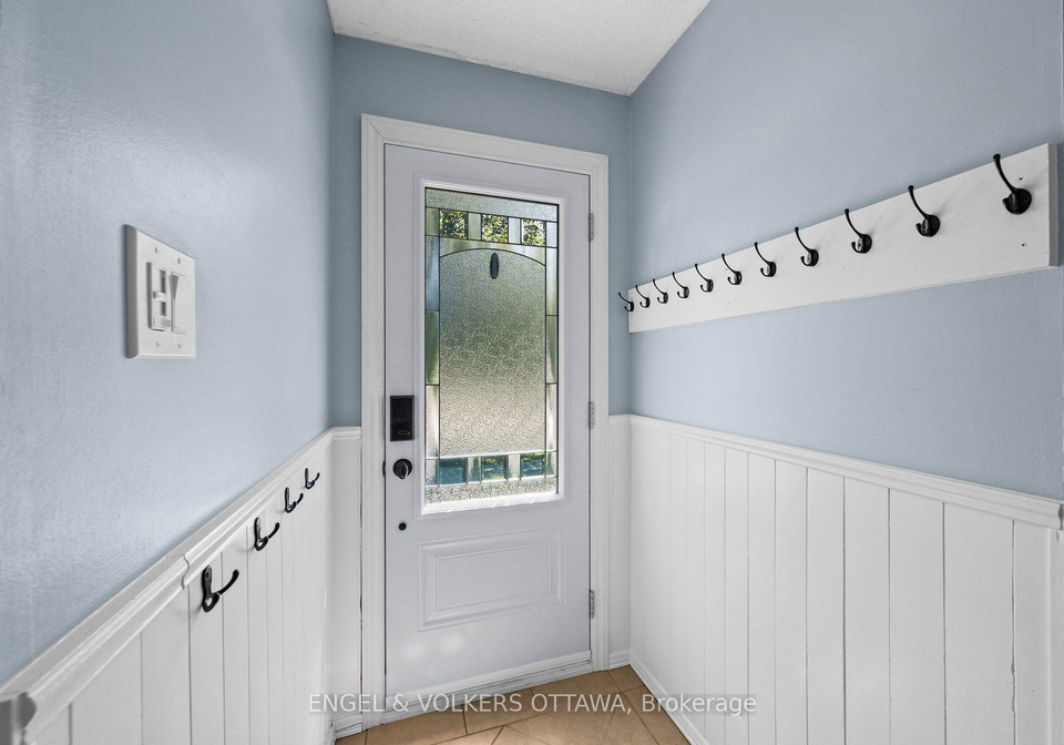 51-morton-drive-kanata-ontario-x13845148