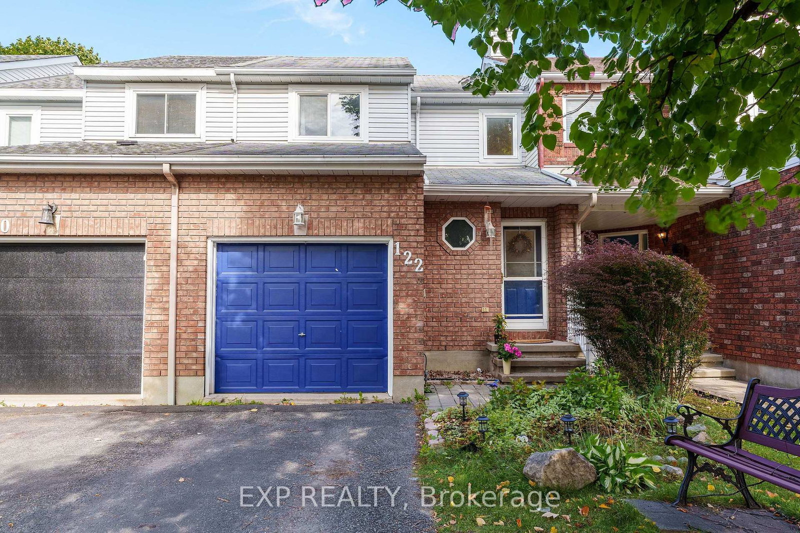 122-markland-crescent-ottawa-ontario-x13845188