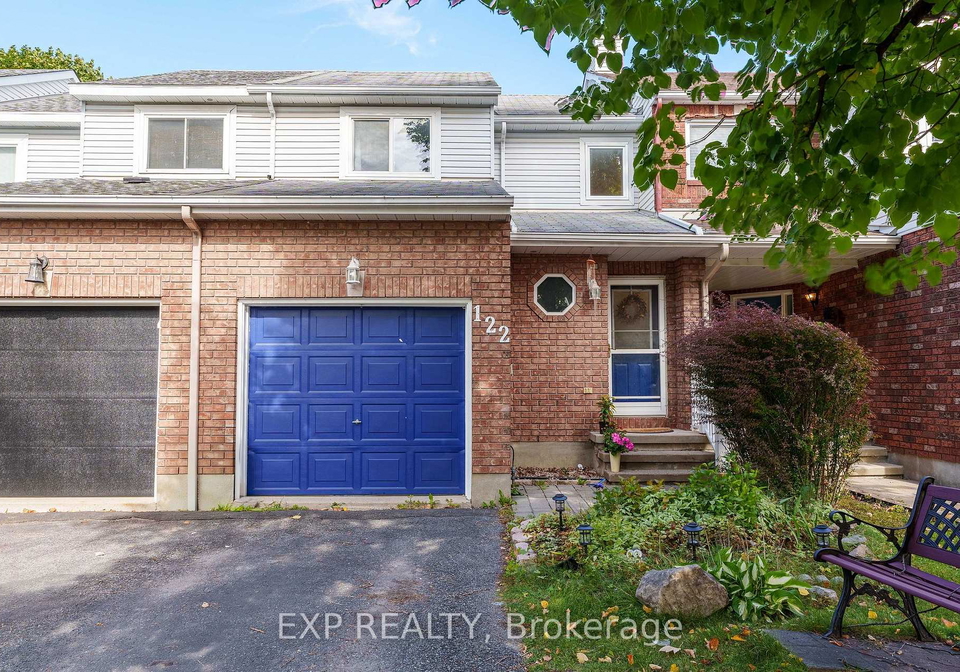 122-markland-crescent-ottawa-ontario-x13845188