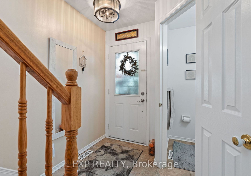122-markland-crescent-ottawa-ontario-x13845188