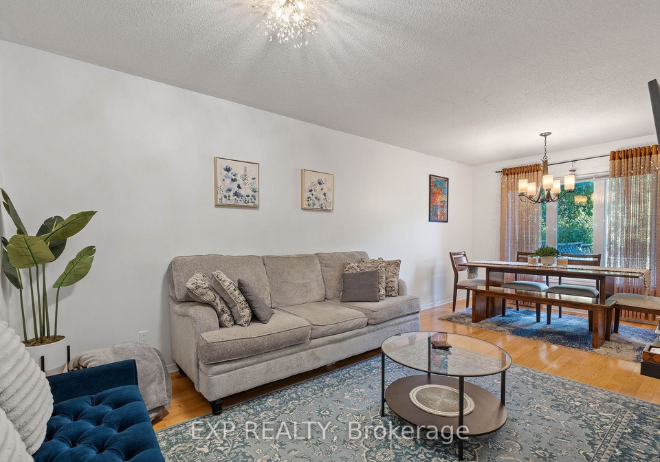 122-markland-crescent-ottawa-ontario-x13845188