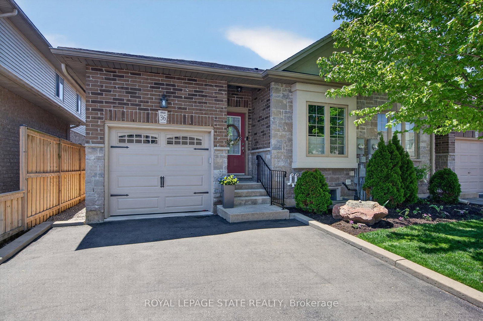 36-banks-street-brantford-ontario-x13845190