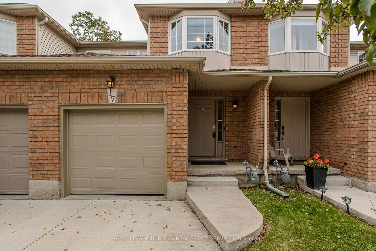 348-highland-road-hamilton-ontario-x13845246
