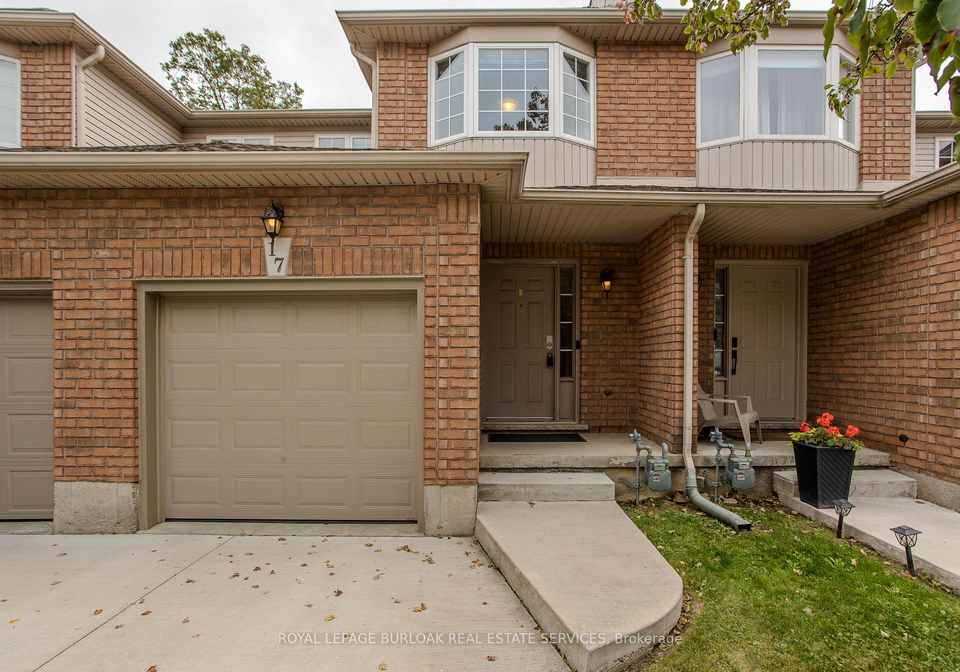 348-highland-road-hamilton-ontario-x13845246