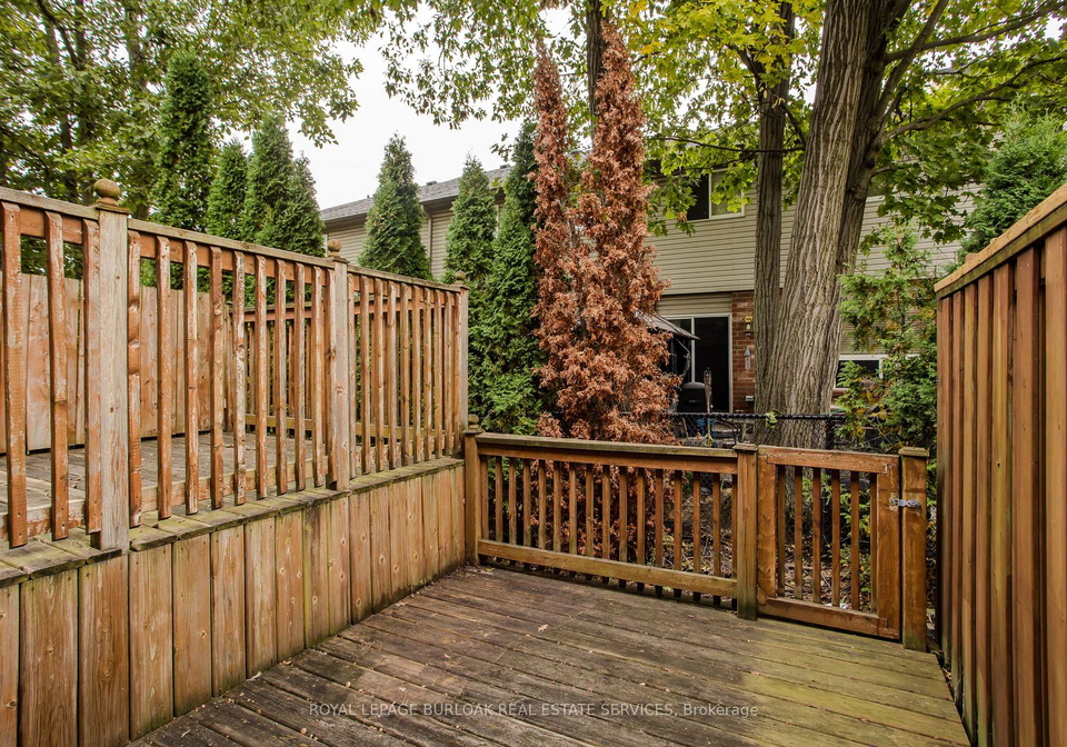 348-highland-road-hamilton-ontario-x13845246