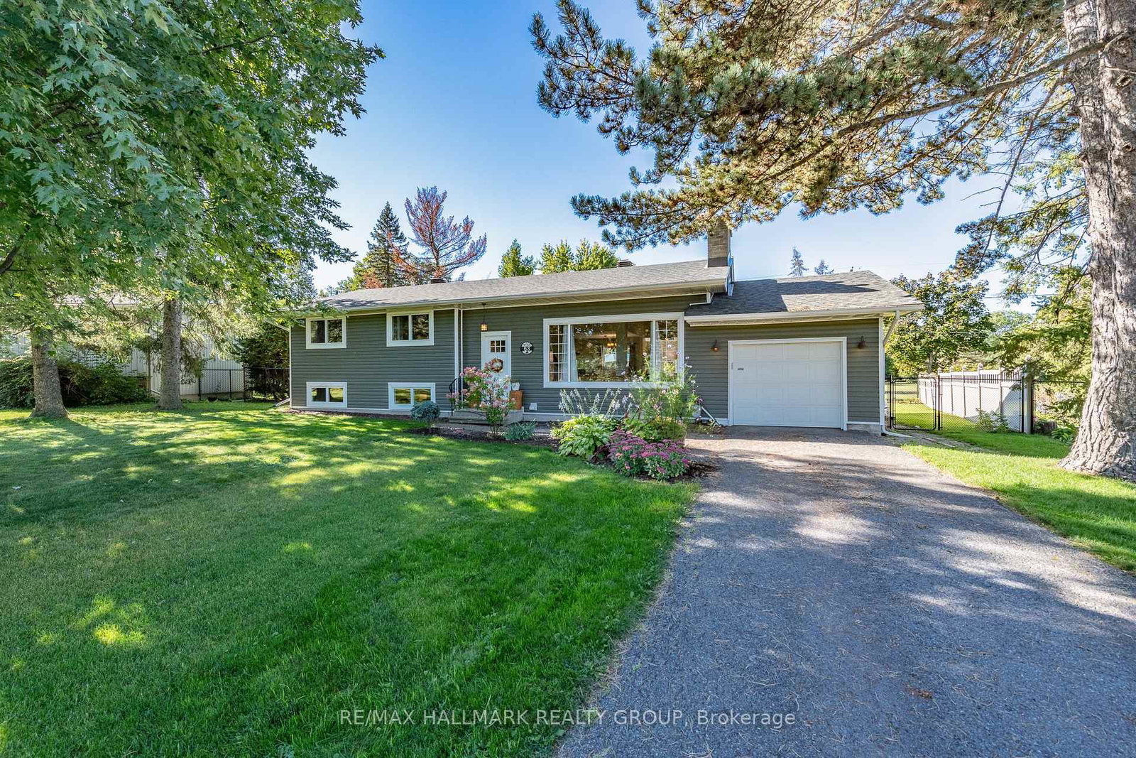 63-cherrywood-drive-ottawa-ontario-x13845254