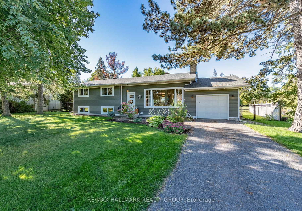 63-cherrywood-drive-ottawa-ontario-x13845254