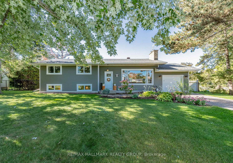 63-cherrywood-drive-ottawa-ontario-x13845254