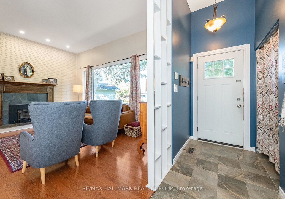 63-cherrywood-drive-ottawa-ontario-x13845254