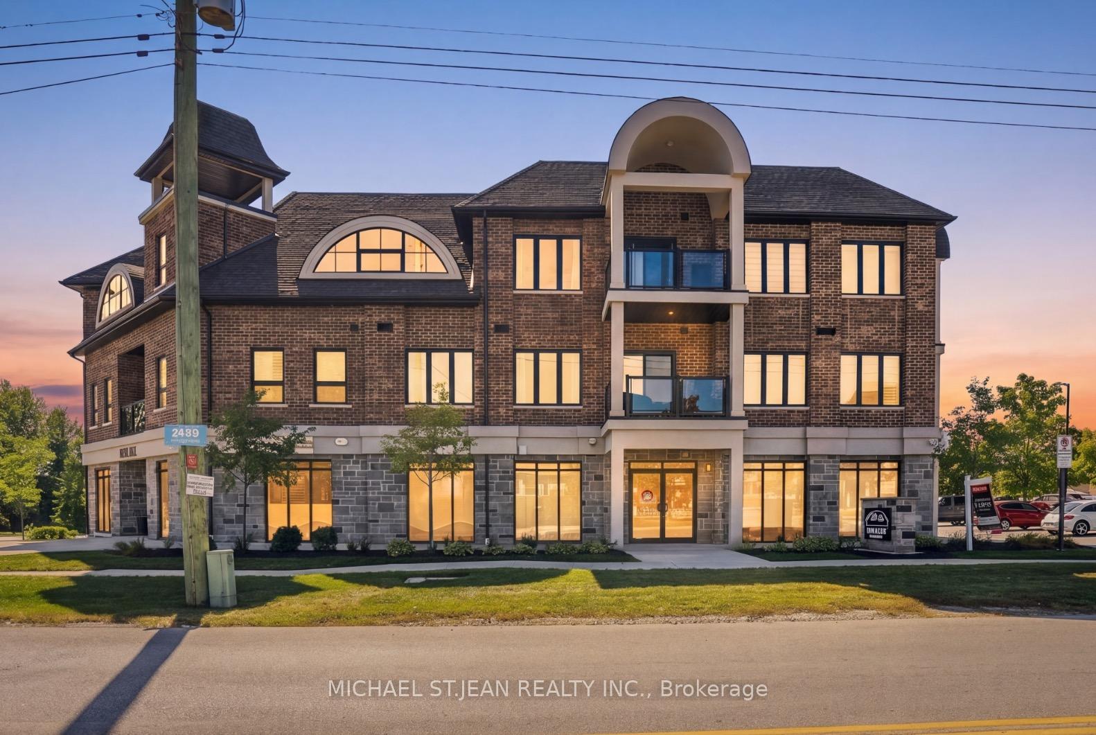 2605-binbrook-road-hamilton-ontario-x13845256