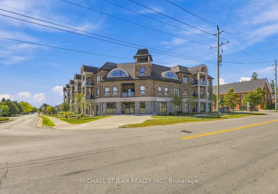 2605-binbrook-road-hamilton-ontario-x13845256