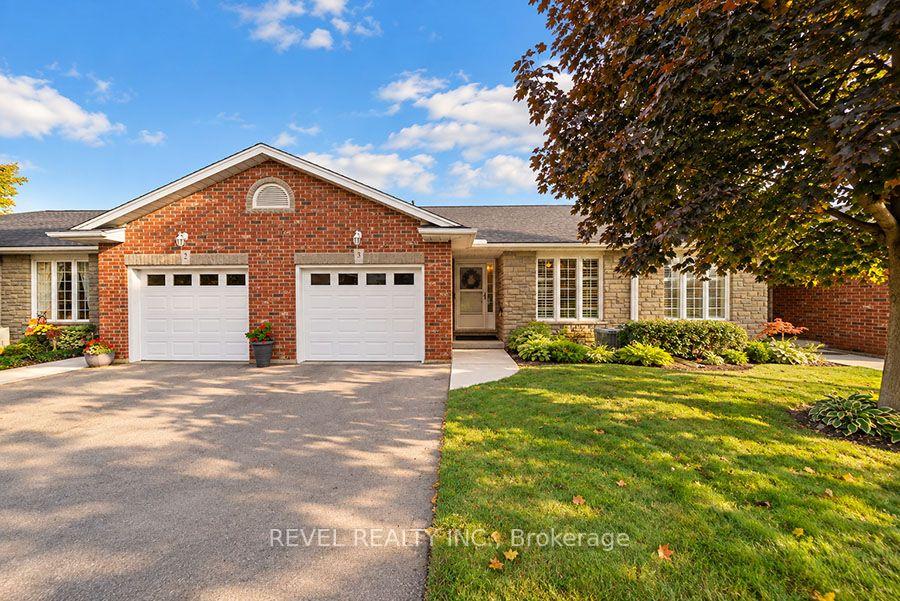 5-yin-street-norfolk-ontario-x13845264