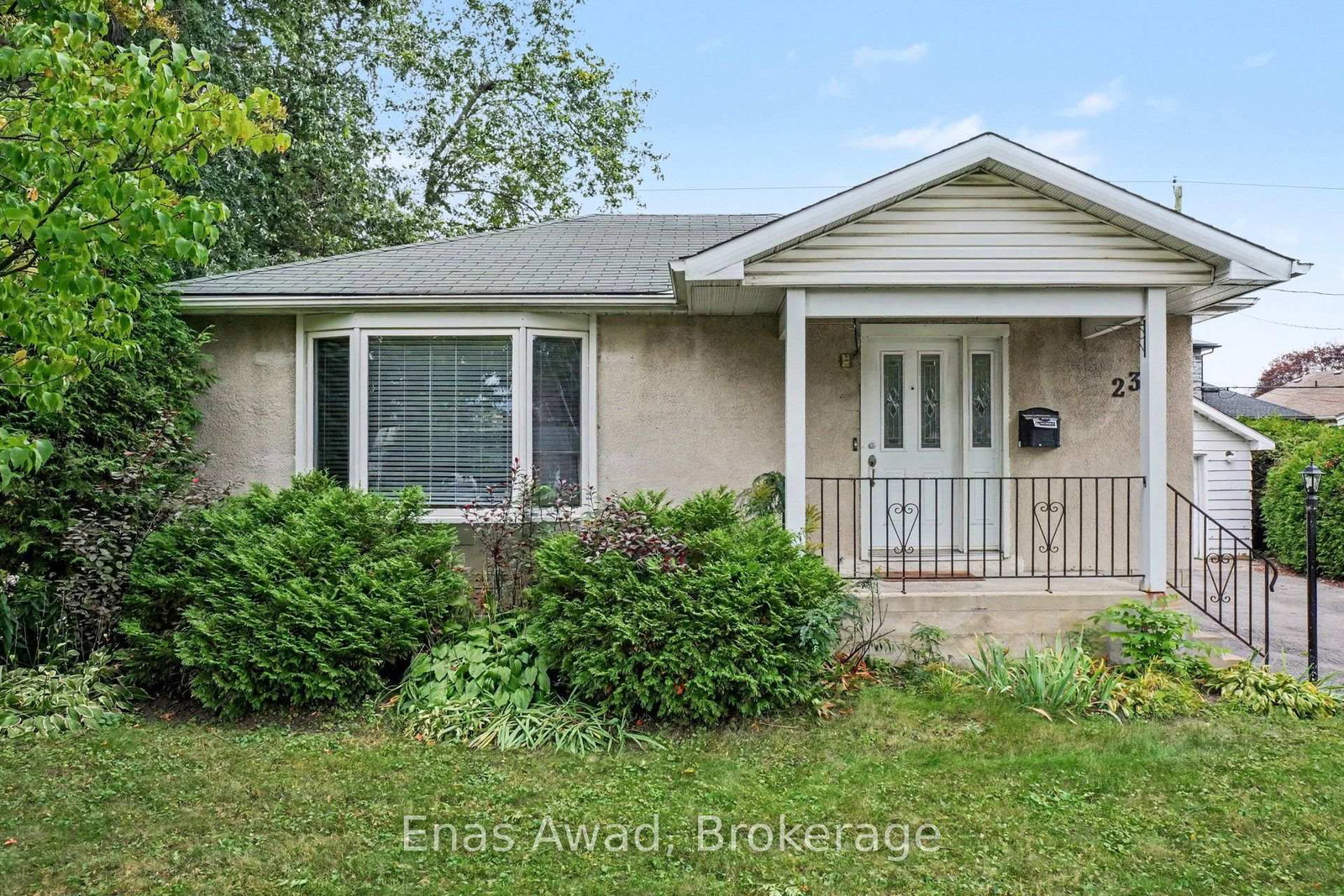 23-meadowlands-drive-w-ottawa-ontario-x13845276