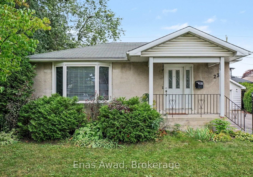 23-meadowlands-drive-w-ottawa-ontario-x13845276