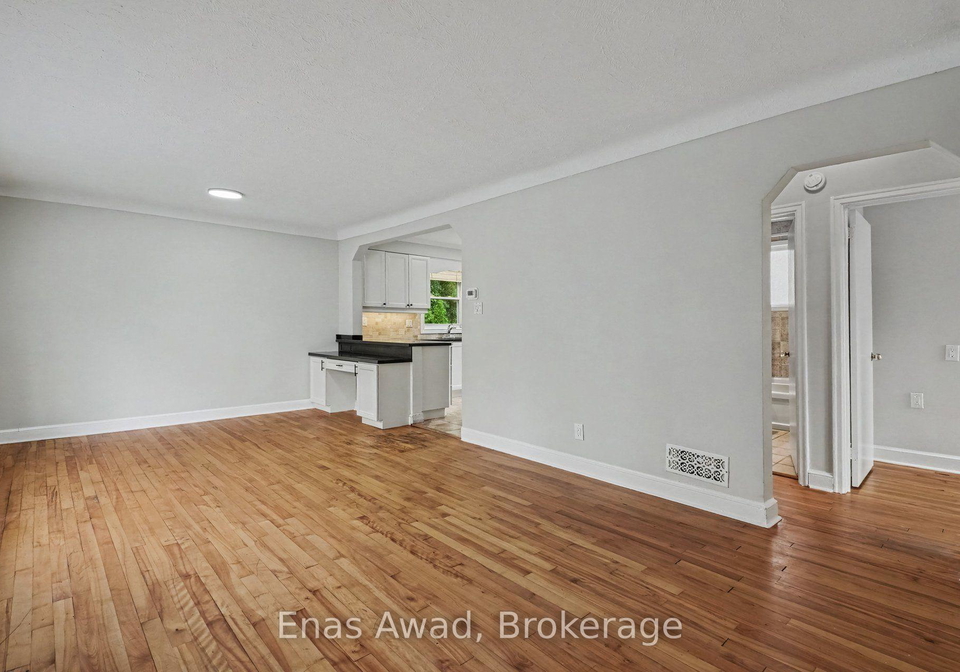 23-meadowlands-drive-w-ottawa-ontario-x13845276