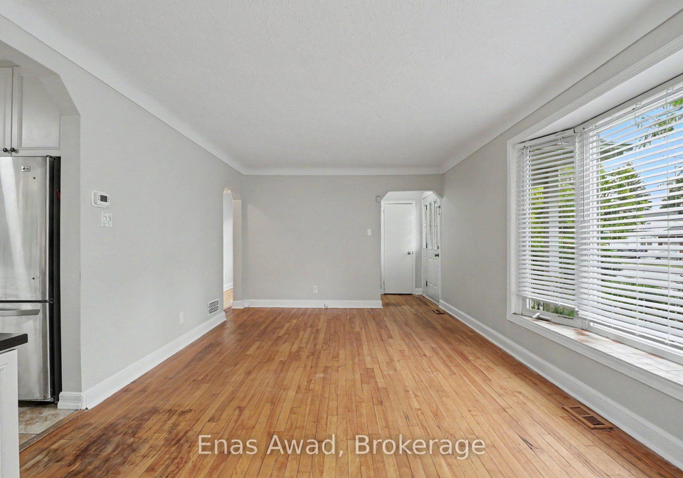 23-meadowlands-drive-w-ottawa-ontario-x13845276