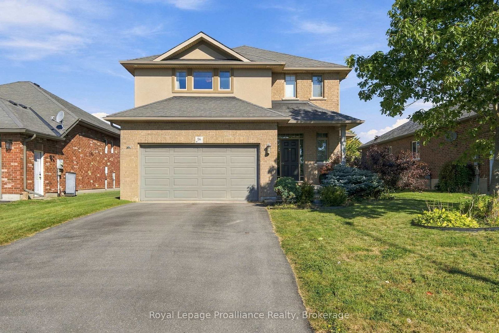 56-cavendish-drive-belleville-ontario-x13845282