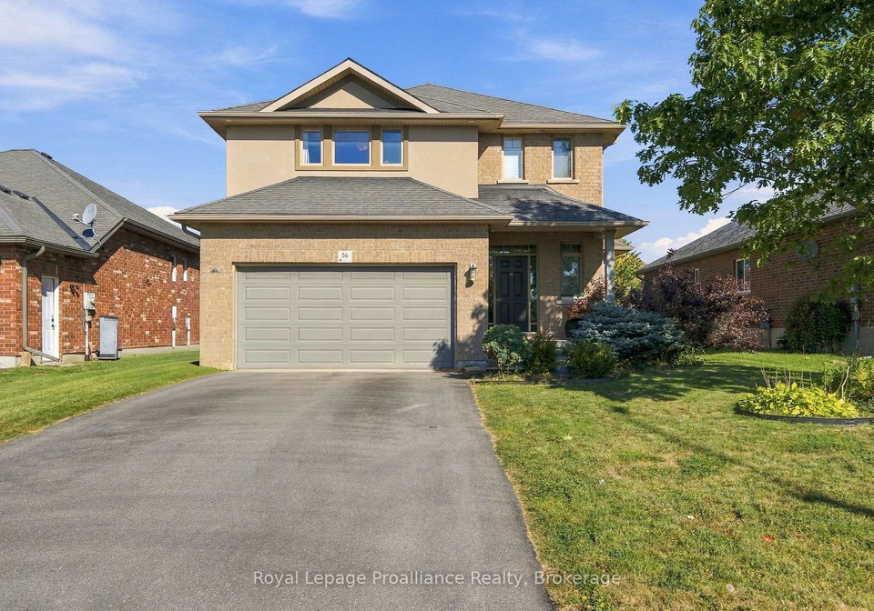 56-cavendish-drive-belleville-ontario-x13845282