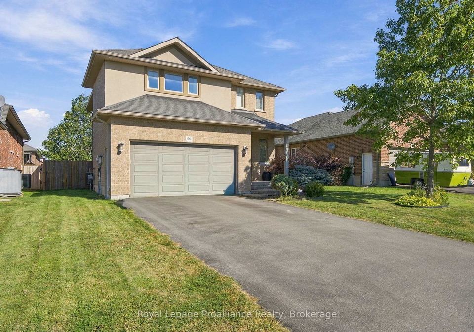 56-cavendish-drive-belleville-ontario-x13845282