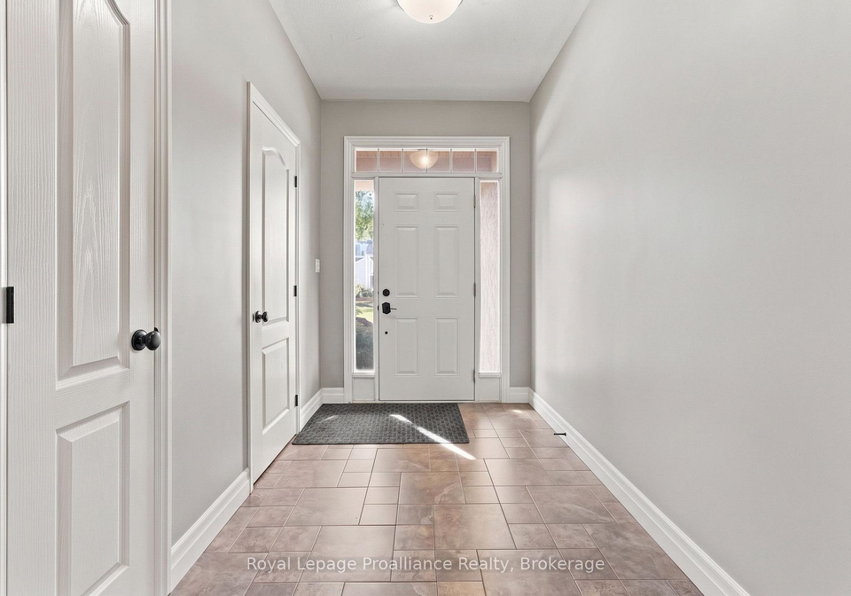 56-cavendish-drive-belleville-ontario-x13845282