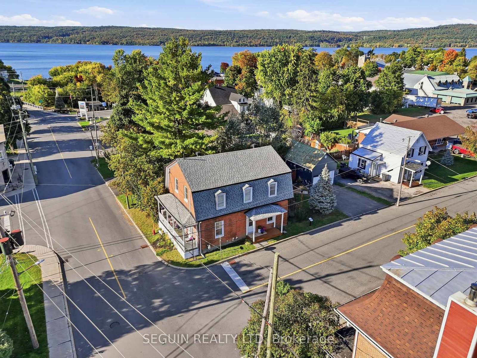 31-john-street-champlain-ontario-x13845312