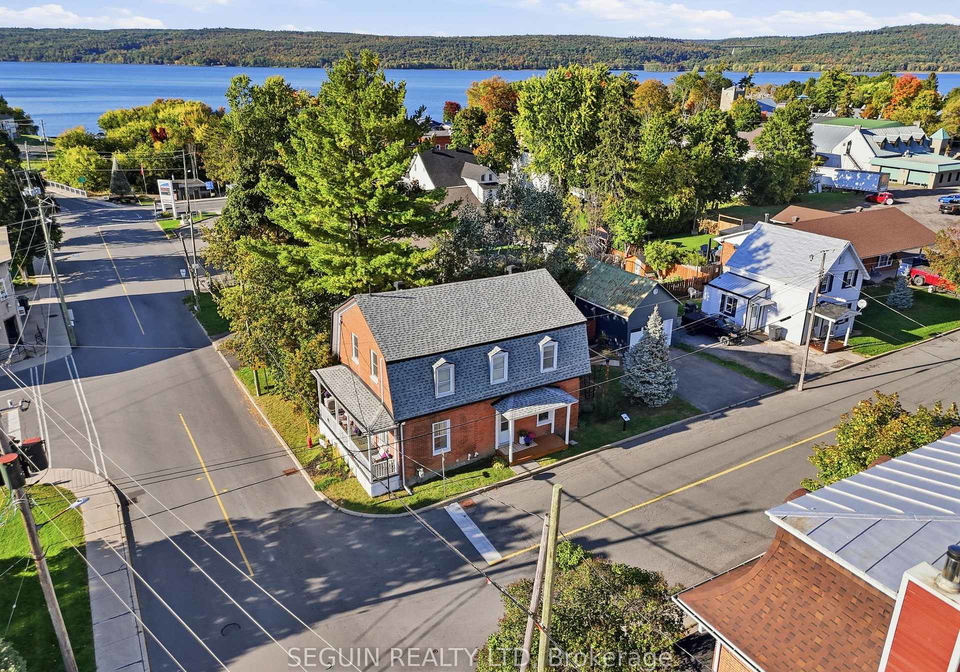31-john-street-champlain-ontario-x13845312