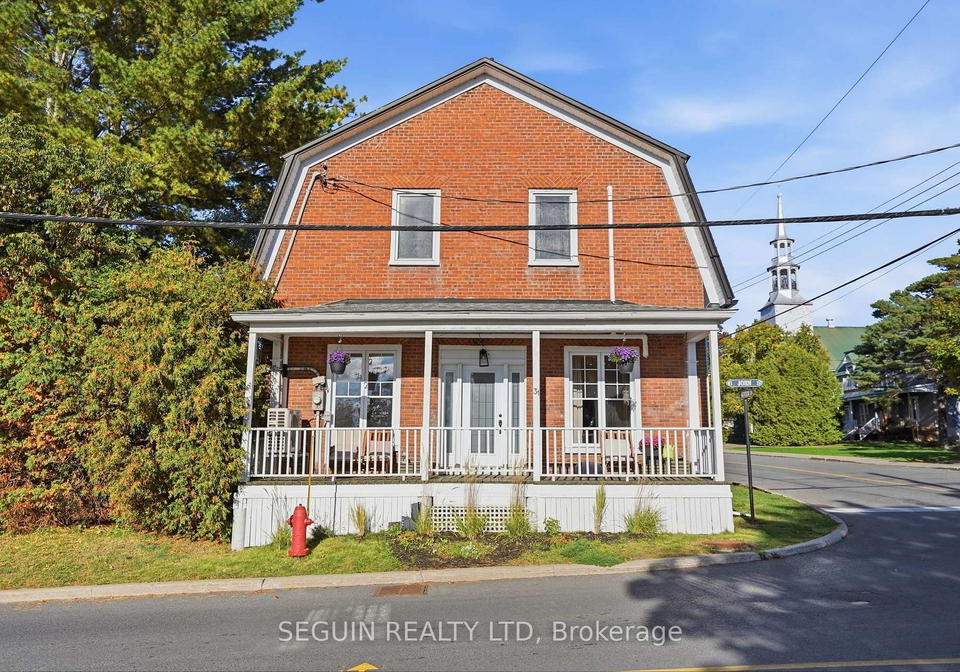 31-john-street-champlain-ontario-x13845312