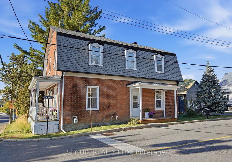 31-john-street-champlain-ontario-x13845312