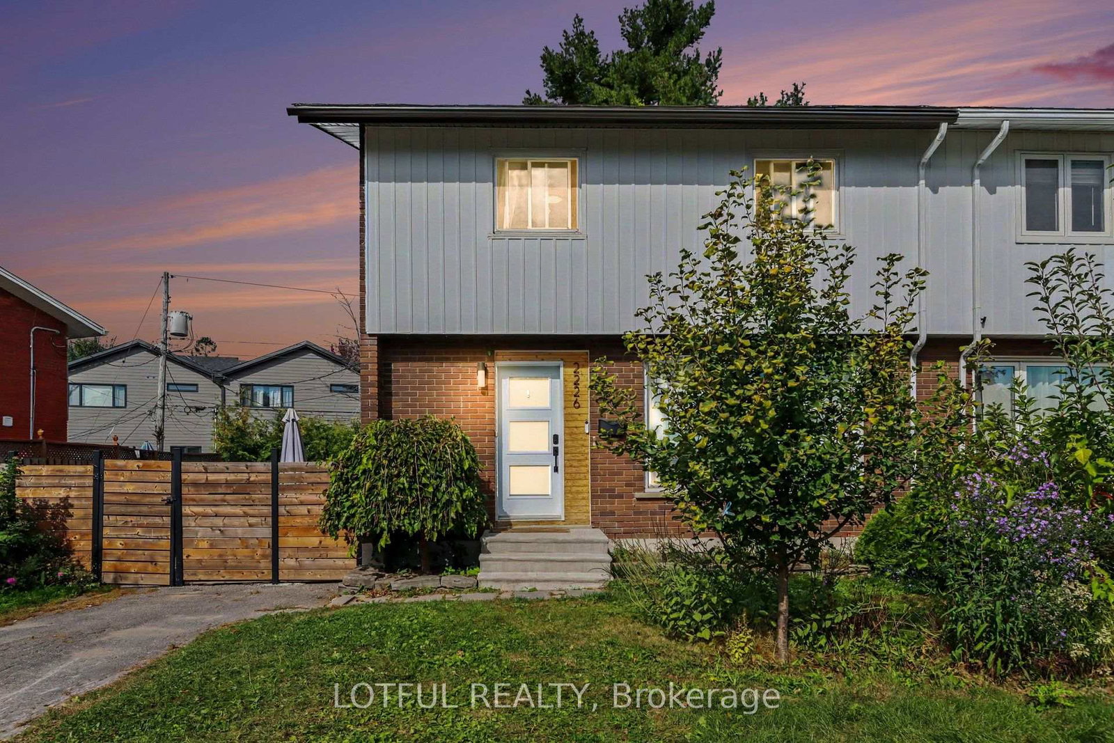 2226-saunderson-drive-ottawa-ontario-x13845316