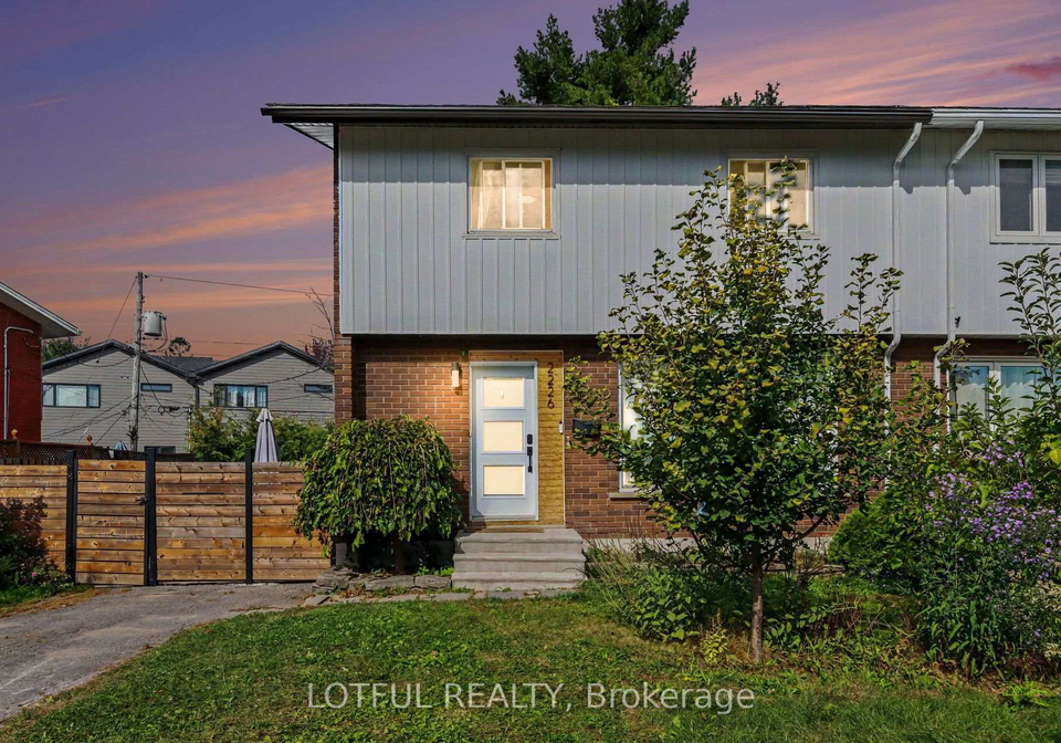 2226-saunderson-drive-ottawa-ontario-x13845316