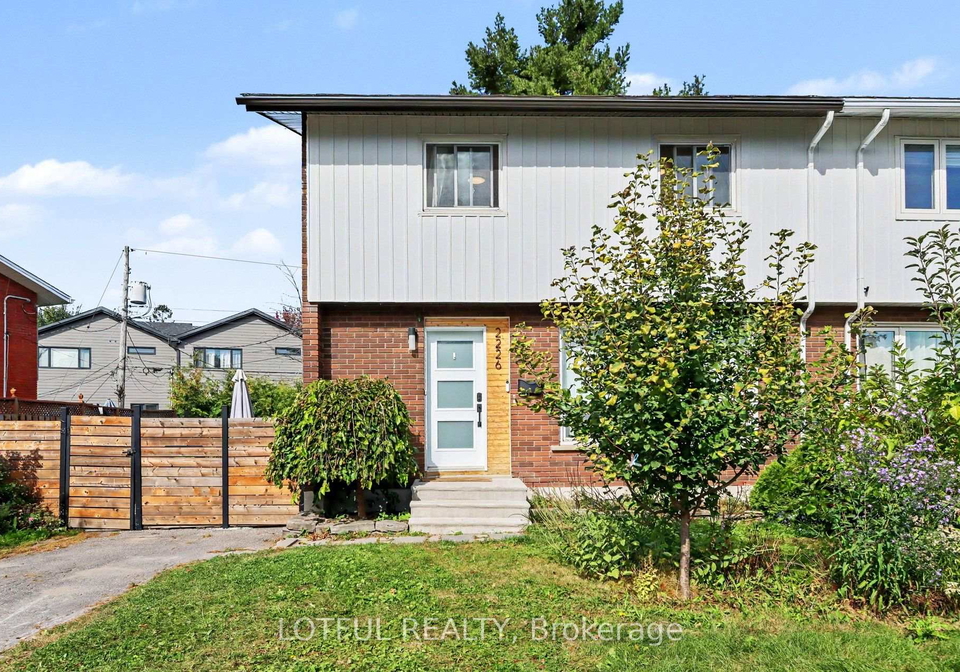 2226-saunderson-drive-ottawa-ontario-x13845316
