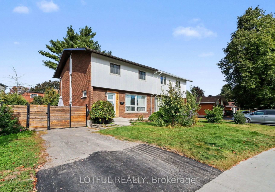 2226-saunderson-drive-ottawa-ontario-x13845316