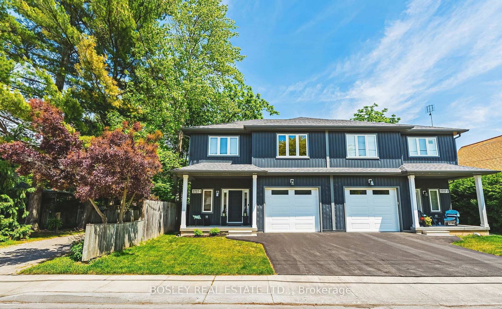 2727-prince-william-street-lincoln-ontario-x13845320