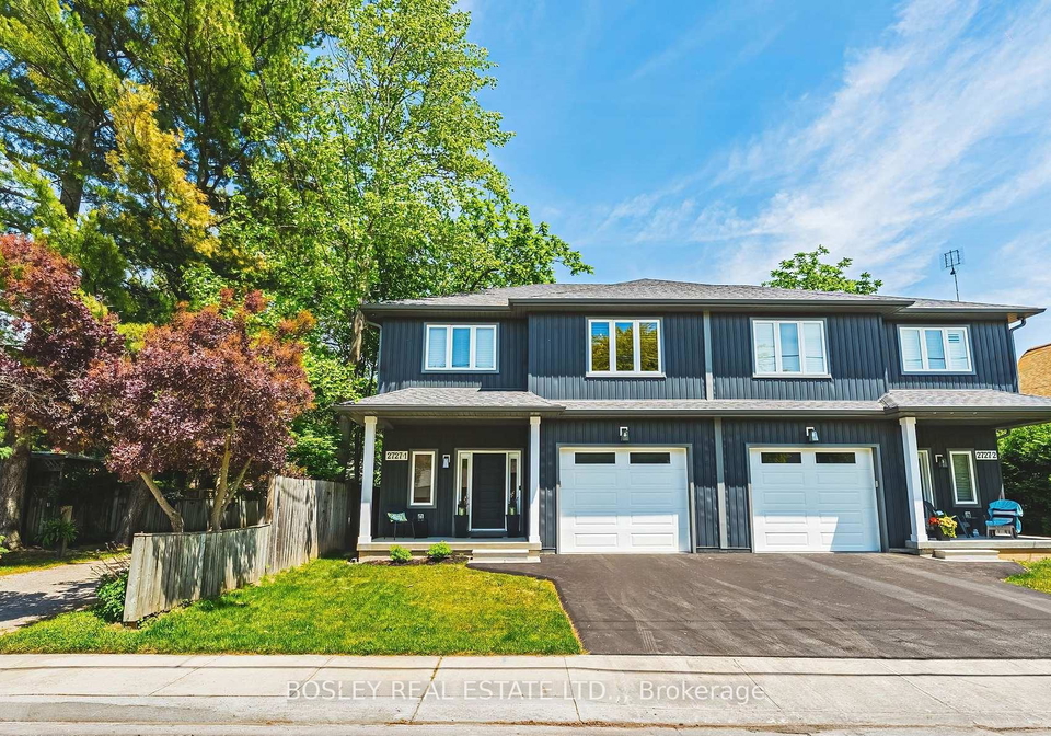 2727-prince-william-street-lincoln-ontario-x13845320