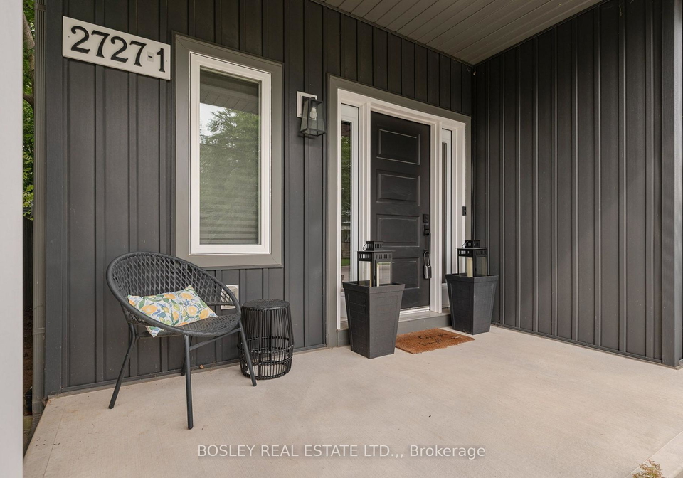2727-prince-william-street-lincoln-ontario-x13845320