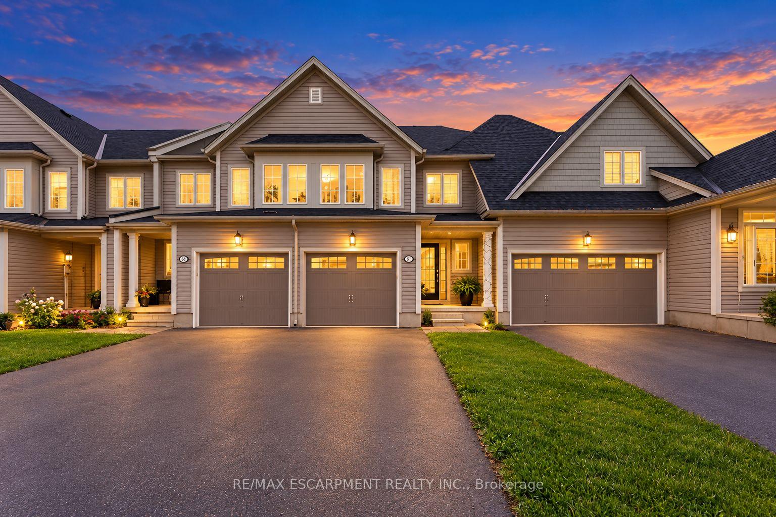 173-whitwell-way-hamilton-ontario-x13845322