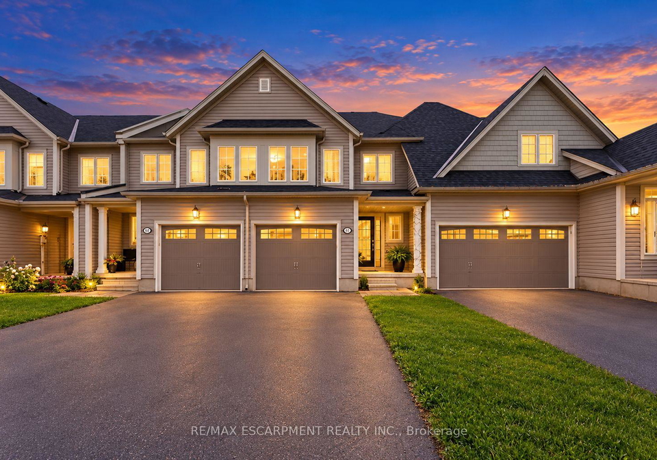 173-whitwell-way-hamilton-ontario-x13845322