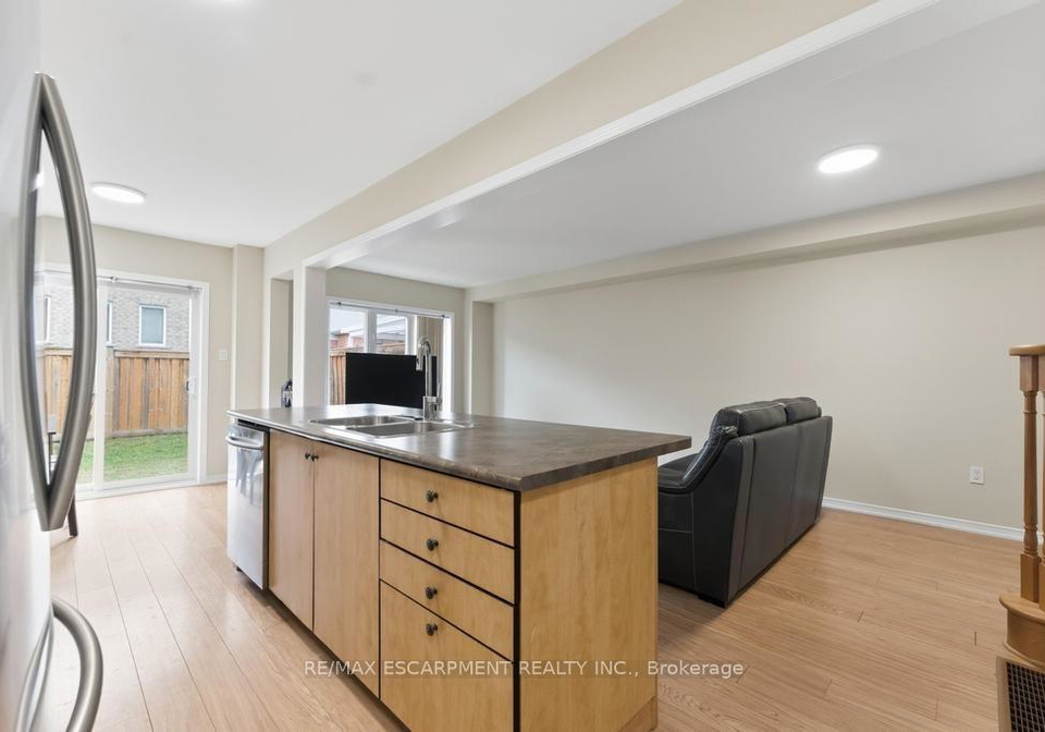173-whitwell-way-hamilton-ontario-x13845322