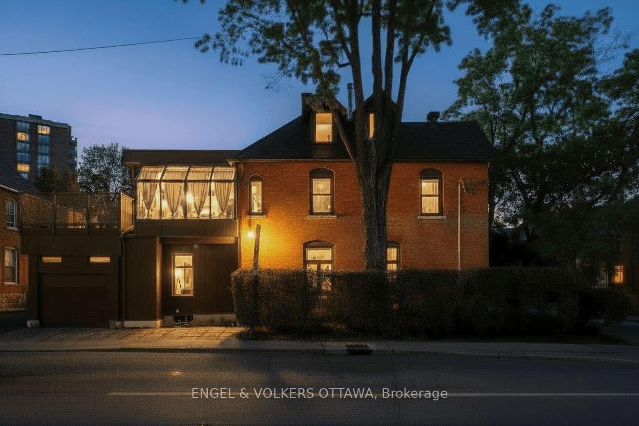 73-gilmour-street-ottawa-ontario-x13845336