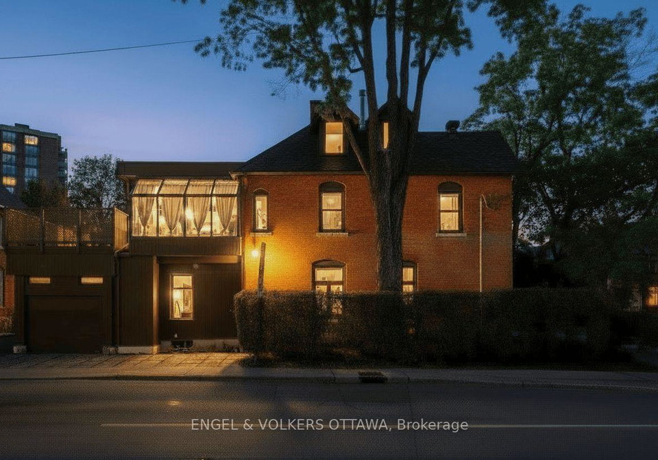 73-gilmour-street-ottawa-ontario-x13845336
